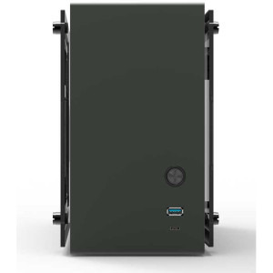 Zalman M2 mini Gray