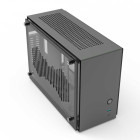 Carcasa Zalman M2 mini Gray
