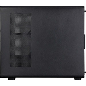 Zalman M5 Black