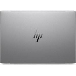 HP 16'' ZBook 8 G1i 16 Mobile Workstation, WUXGA IPS, Procesor Intel® Core™ Ultra 7 255H (24M Cache, up to 5.10 GHz), 32GB DDR5, 1TB SSD, RTX 500 Ada 4GB, Win 11 Pro