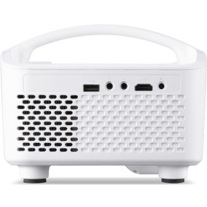 Acer AOPEN Fire Legend QF13s