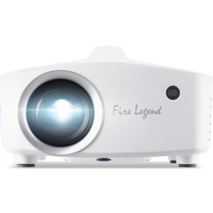 Videoproiector Acer AOPEN Fire Legend QF13s
