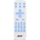 Accesoriu proiector Acer Telecomanda universala MC.JQ011.005