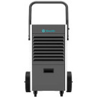 AlecoAir Dezumidificator de aer profesional D50 Dry Pro
