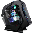 Carcasa Zalman Z-Machine 500