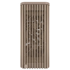 ASUS Proart PA401 Wood Mesh Beige