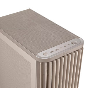 ASUS Proart PA401 Wood Mesh Beige