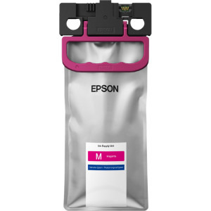 Epson Cartus T13M3 Magenta