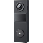 TP-LINK Sonerie video smart Tapo D205