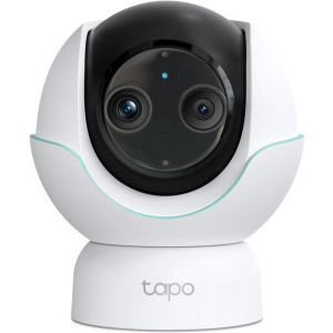 TP-LINK Tapo C840 2.53mm