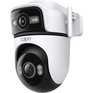 TP-LINK TAPO C545D 2.53mm