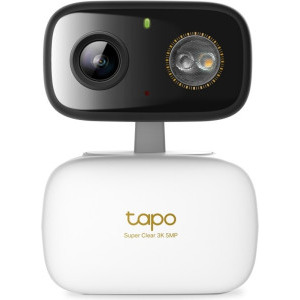 TP-LINK TAPO C236 4mm