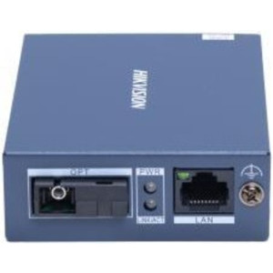 Media convertor Hikvision Gigabit DS-3D501T-3