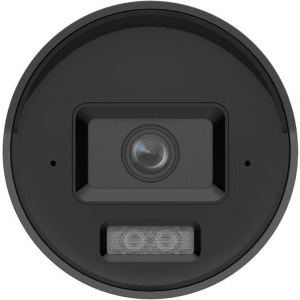 Hikvision DS-2CD2087G3-LI2UY 2.8mm Black