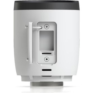 Ubiquiti UVC-G6-Pro-Bullet-W  5.9-13.8mm