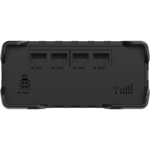 Teltonika RUT951 PoE+ 4G LTE