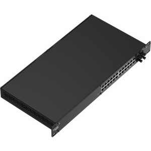 Teltonika Gigabit SWM282
