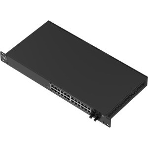 Teltonika Gigabit SWM282