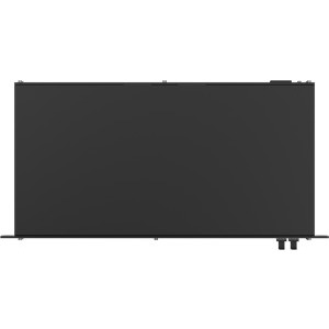 Teltonika Gigabit SWM282