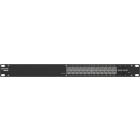 Switch Teltonika Gigabit SWM282