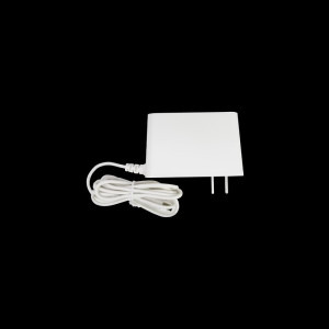 Alta Labs Gigabit S8-POE