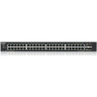 Switch ZyXEL Gigabit XGS1935-52-EU0101F