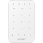Hikvision Tastatura LED wireless DS-PK1-E-WE