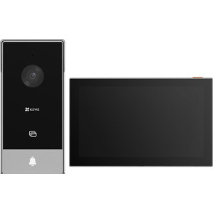 EZVIZ Kit videointerfon CS-HP5-R100-1W2TFC