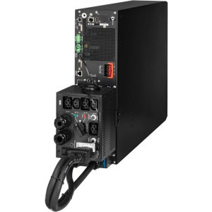 Eaton HotSwap MBP 6000i
