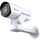 Camera supraveghere MILESIGHT TECHNOLOGY TS4467-X20RPE 6.4-128mm