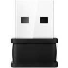 Adaptor wireless Hikvision DS-3WRU3X AX300 Wi-Fi 6