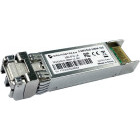 Media convertor Grandstream 10Gigabit F-SM1310-10KM-10G
