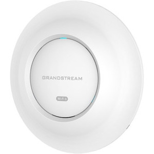 Access point Grandstream 2.5Gigabit GWN7664E Dual-Band WiFi 6