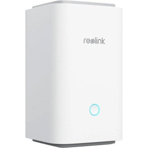 Video Recorder REOLINK HUB 1 8 Canale