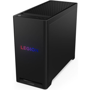 Lenovo Gaming Legion T5 30AGB10, Ryzen 7 9800X3D 4.7GHz, 32GB RAM, 1TB SSD, RTX 5070 Ti 16GB, no OS