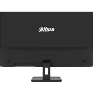 DAHUA LM32-C301B 31.5 inch QHD IPS 5 ms 75 Hz