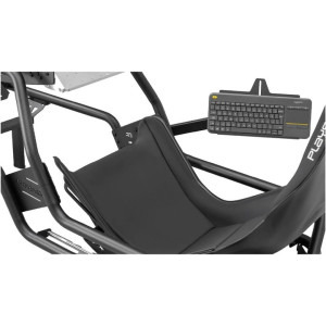 Playseat Suport Keyboard Holder Pro Black