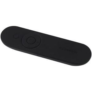 streamplify Lampa circulara Light 14 Black