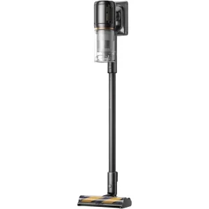 Dreame Z30 Ultra, vertical, 880W, 0.6L, Negru
