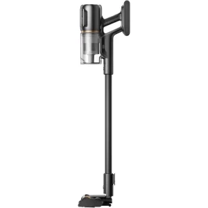 Dreame Z30 Ultra, vertical, 880W, 0.6L, Negru