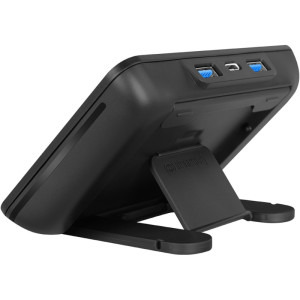 streamplify Streaming Deck One Black