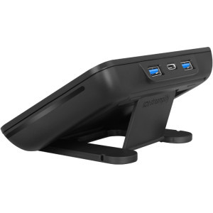 streamplify Streaming Deck One Black
