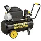 Stanley FatMax Compresor aer profesional D 211/8/50S