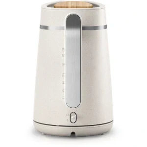 Philips Seria 5000 HD9365/10, 2200W, 1.7L, Bej