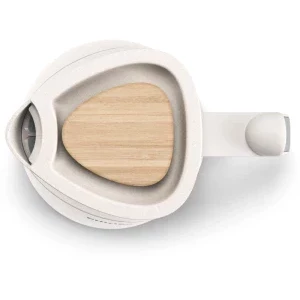 Philips Seria 5000 HD9365/10, 2200W, 1.7L, Bej