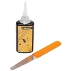 Fiskars Set intretinere unelte de gradina