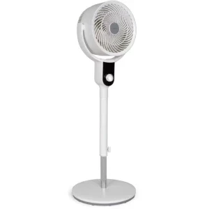 Livoo DOM487W, 50 W, Alb