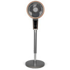 Ventilator Livoo DOM486, 70 W, Gri