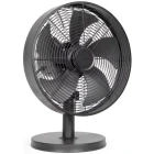 Ventilator Livoo DOM488, 35 W, Negru