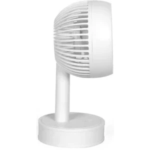 Livoo TEA310W, 1.5 W, Alb